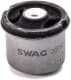 30 79 0025 SWAG Сайлентблок балки