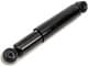 MM-00507 Japanparts Амортизатор для Volkswagen Caddy