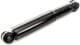 MM-00507 Japanparts Амортизатор для Volkswagen Caddy