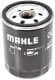 OC 478 Mahle Масляный фильтр