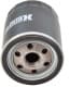 H90W24 Hengst Filter Оливний фільтр