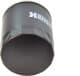 H90W24 Hengst Filter Оливний фільтр