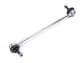 5111901 NK Стойка стабилизатора