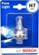 1 987 301 012 Bosch Лампа ближнього світла