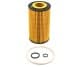 E11H D57 Hengst Filter Масляный фильтр