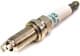 FXE20HR11 Denso Свеча зажигания