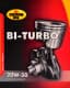 Kroon Oil Bi-Turbo 20W-50 (1 л) моторна олива