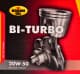 Kroon Oil Bi-Turbo 20W-50 (5 л) моторное масло