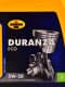 Kroon Oil Duranza ECO 5W-20 (1 л) моторное масло