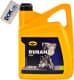 Kroon Oil Duranza MSP 0W-30 (5 л) моторное масло