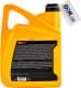 Kroon Oil Duranza MSP 0W-30 (5 л) моторное масло