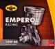 Kroon Oil Emperol Racing 10W-60 (5 л) моторна олива