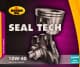 Kroon Oil Seal Tech 10W-40 (5 л) моторна олива