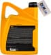 Kroon Oil Seal Tech 10W-40 (5 л) моторна олива