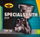 Kroon Oil Specialsynth MSP 5W-40 (5 л) моторна олива