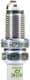 6711 NGK Свічка запалювання