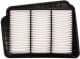 WA9440 WIX Filters Воздушный фильтр