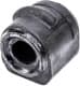 34055 01 Lemförder Втулка стабілізатора для Ford Focus