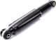 AG1079MT Magnum Technology Амортизатор