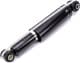 AG1079MT Magnum Technology Амортизатор