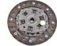 320 0209 10 LuK Диск сцепления