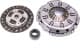 621 0824 00 LuK Комплект сцепления
