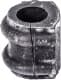 PXCRA-033B Parts-Mall Втулка стабілізатора для Hyundai Sonata