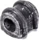 PXCRA-033B Parts-Mall Втулка стабілізатора для Hyundai Sonata