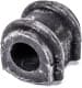 PXCRA-033B Parts-Mall Втулка стабілізатора для Hyundai Sonata