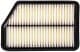 PAA-082 Parts-Mall Повітряний фільтр