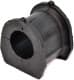 PXCRA-038B Parts-Mall Втулка стабилизатора для Hyundai H-1