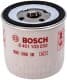 0 451 103 252 Bosch Масляный фильтр