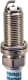 VKH20 Denso Свеча зажигания