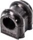 SBS-4038 Kavo Parts Втулка стабилизатора