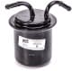 WF8104 WIX Filters Топливный фильтр