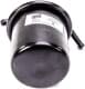 WF8104 WIX Filters Топливный фильтр