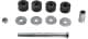 SLS-4522 Kavo Parts Стійка стабілізатора