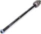SE-AX-0091 MOOG Рулевая тяга