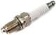 Q16PR-U Denso Свеча зажигания