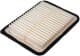 F 026 400 114 Bosch Воздушный фильтр