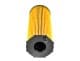 F 026 407 066 Bosch Масляный фильтр