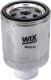 WF8121 WIX Filters Топливный фильтр