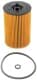 03N115562 VAG Масляный фильтр