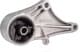 25376 01 Lemförder Подушка двигателя для Opel Astra