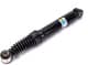 19-029368 Bilstein Амортизатор для Peugeot 405
