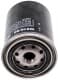 W 816/80 Mann Масляный фильтр