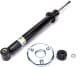 15-062208 Bilstein Амортизатор для Volkswagen Passat