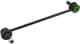 5112307 NK Стойка стабилизатора