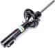 22-045744 Bilstein Стойка амортизатора