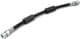 854731 NK Тормозной шланг
